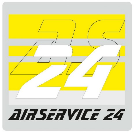 Compressori Aria Airservice24