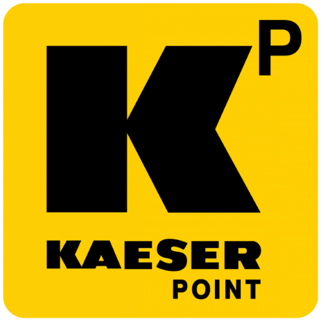 Kaeser Compressori Airservice24 