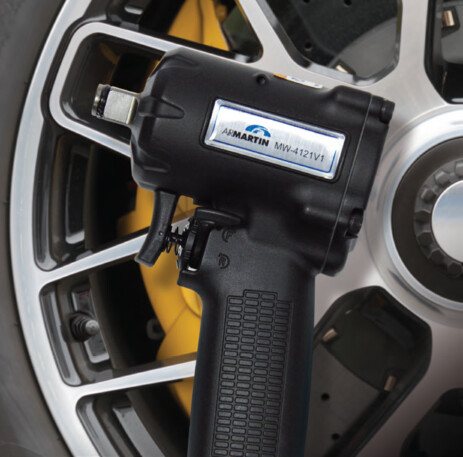 Tubi raccordi e accessori aria compressa